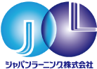 ジャパンラーニングESG（環境・社会・統治）経営支援事業