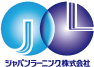 ジャパンラーニングESG（環境・社会・統治）経営支援事業