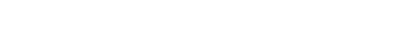 ジャパンラーニングESG（環境・社会・統治）経営支援事業